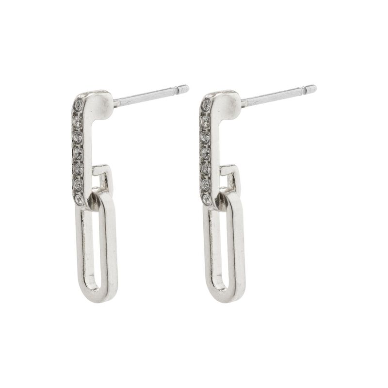 Pilgrim Elise Earrings image number 0